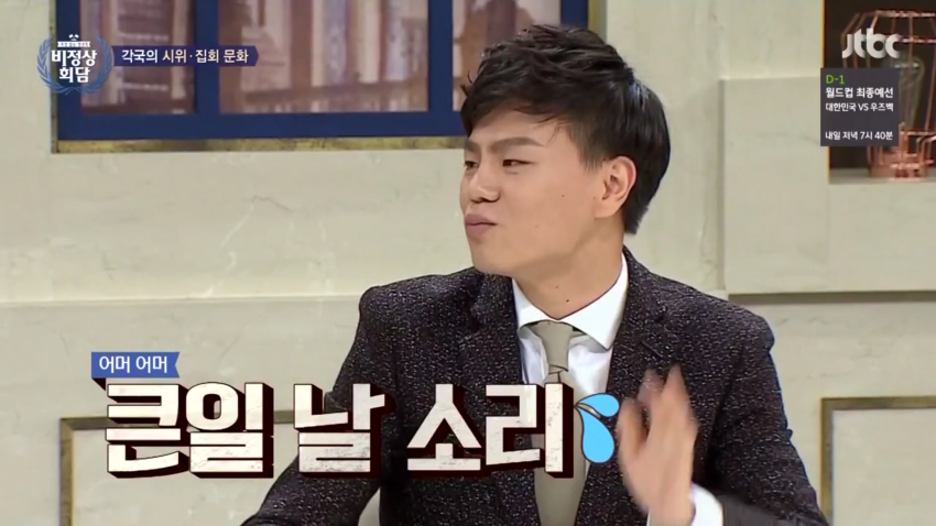 24post.co.kr_002.png