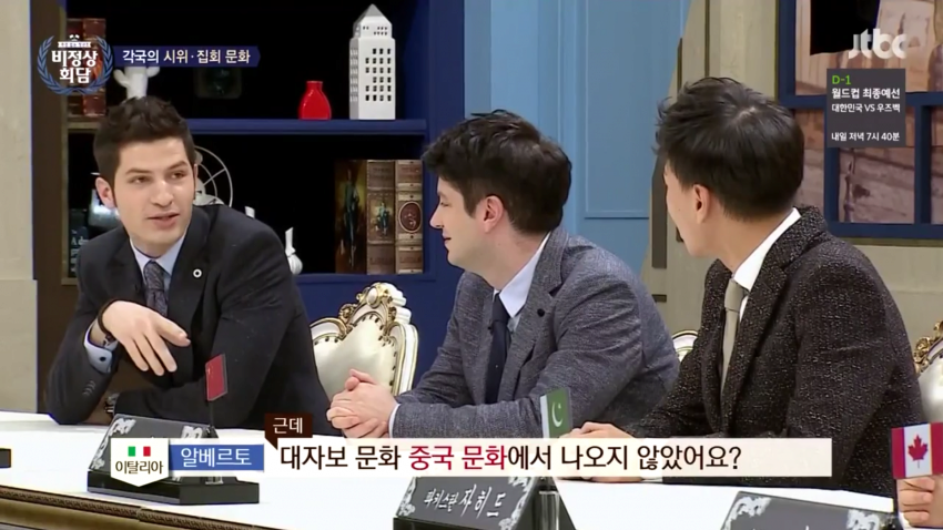 24post.co.kr_001.png