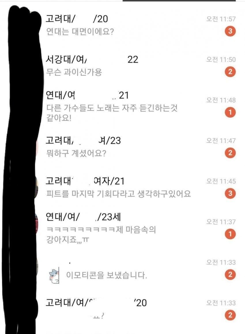 24post.co.kr_005.jpg