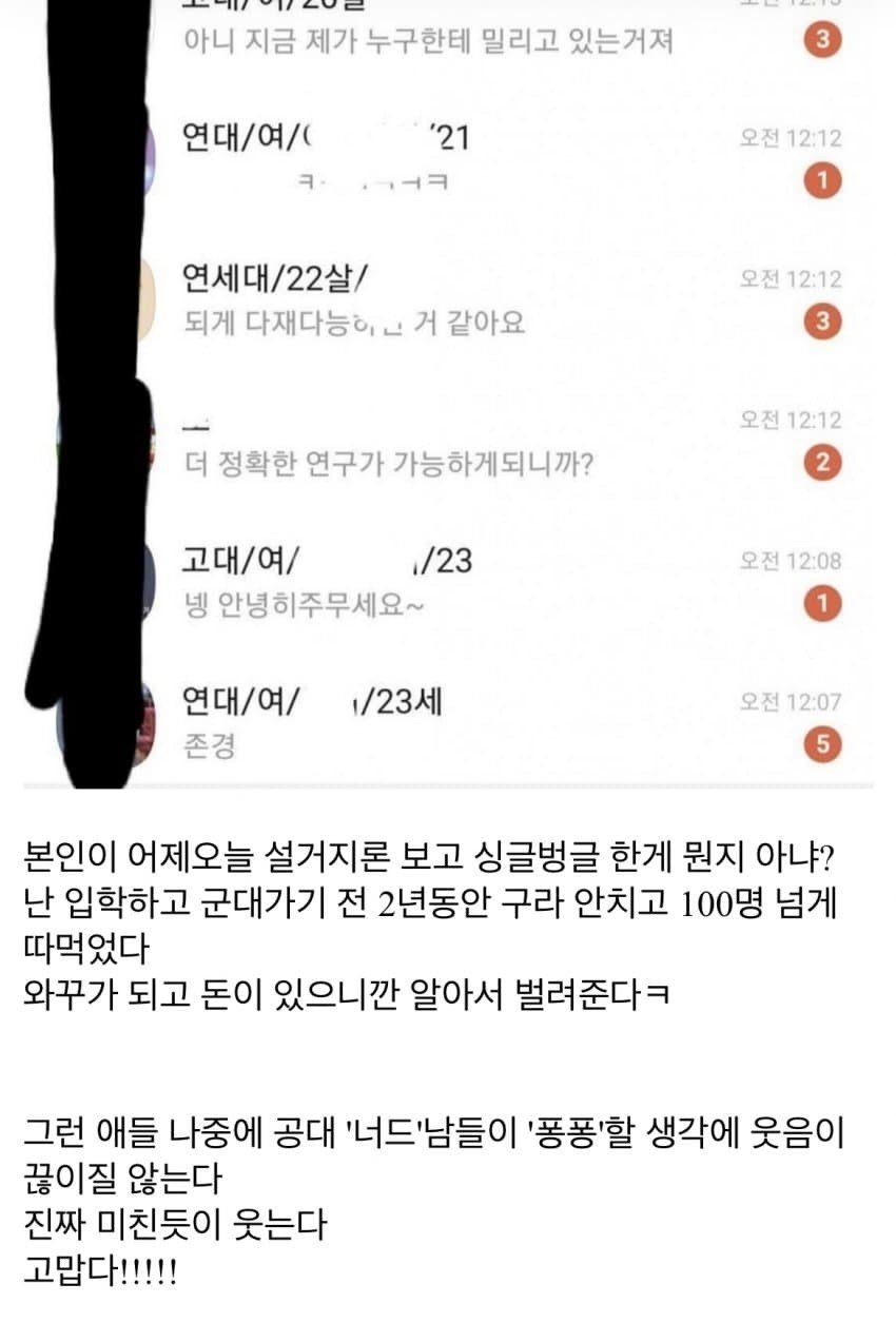 24post.co.kr_006.jpg