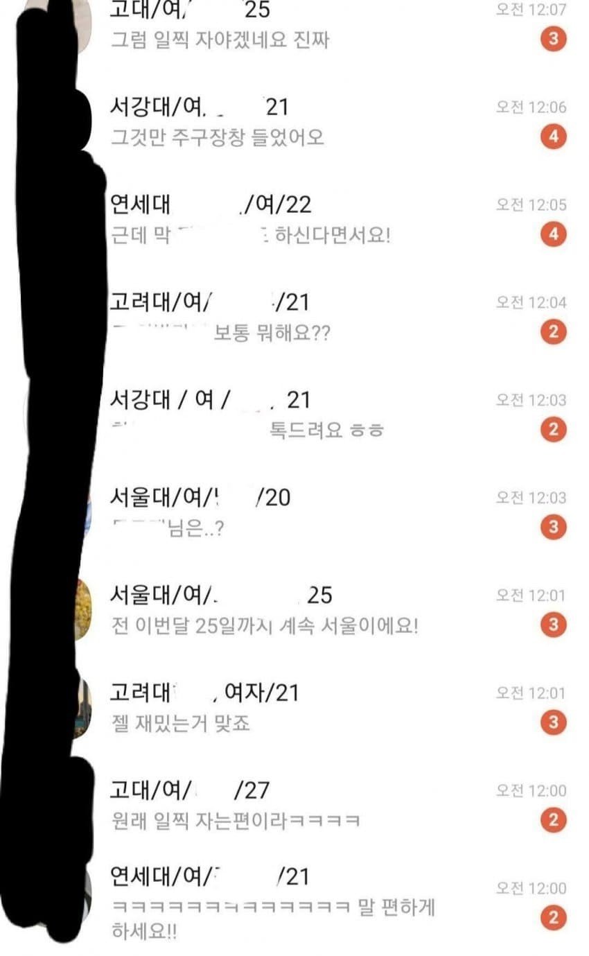 24post.co.kr_004.jpg