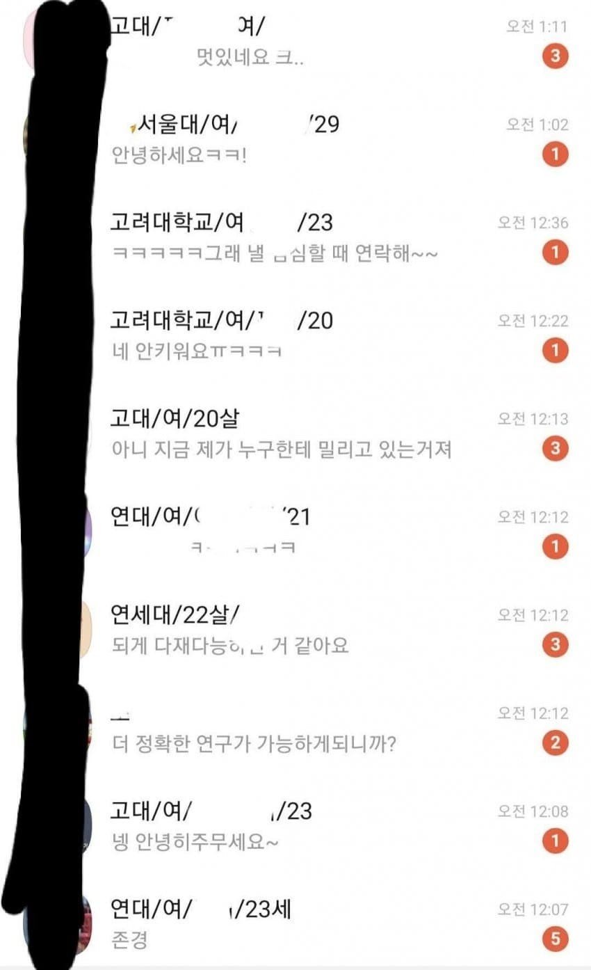24post.co.kr_003.jpg