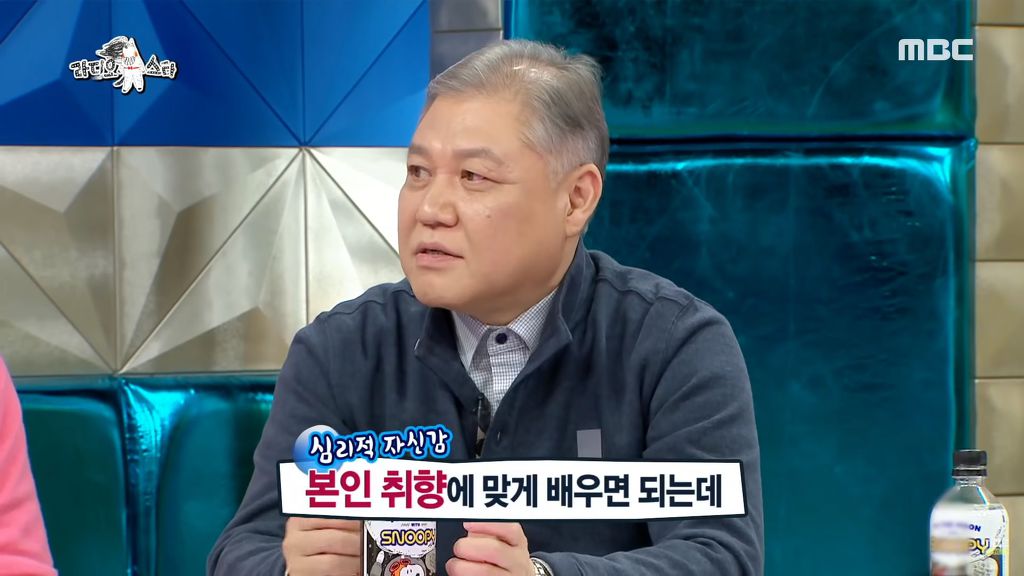 24post.co.kr_006.jpg