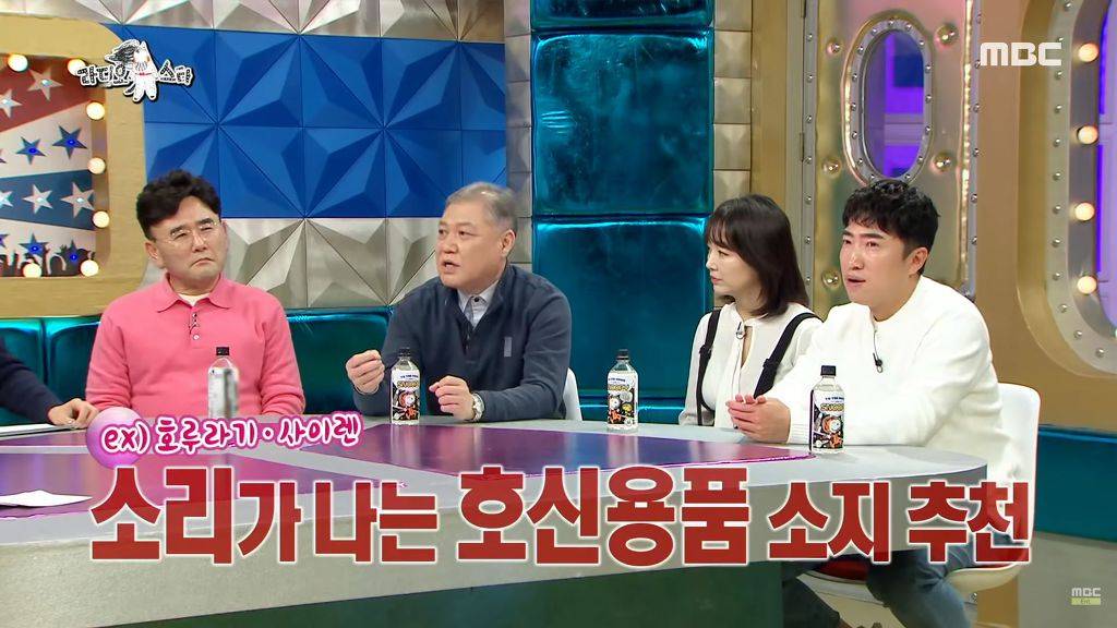 24post.co.kr_007.jpg