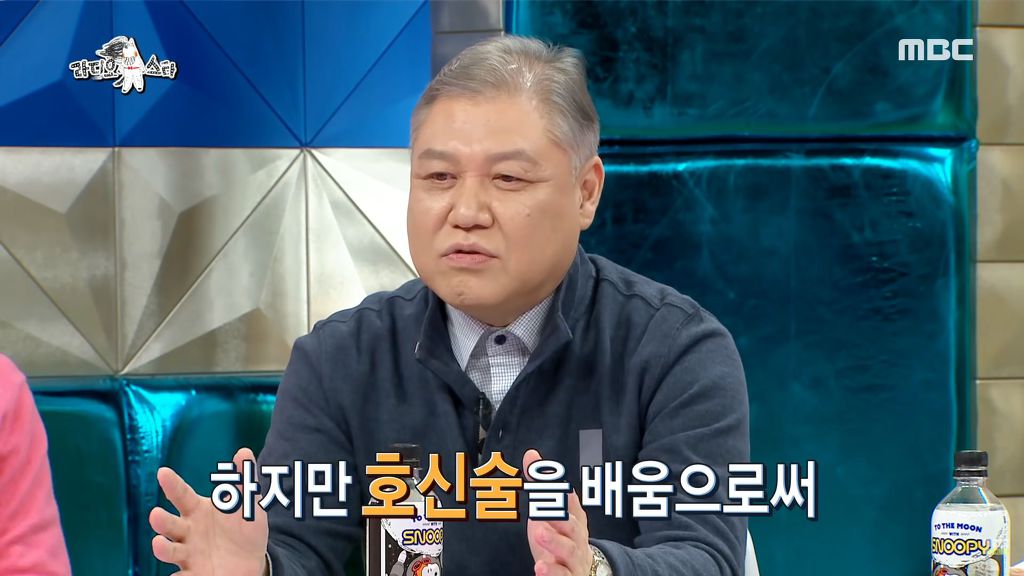 24post.co.kr_002.jpg