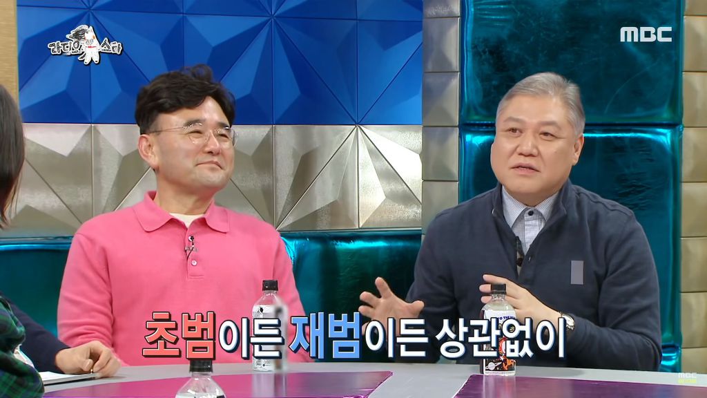 24post.co.kr_013.jpg