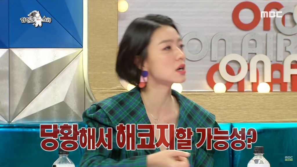 24post.co.kr_011.jpg