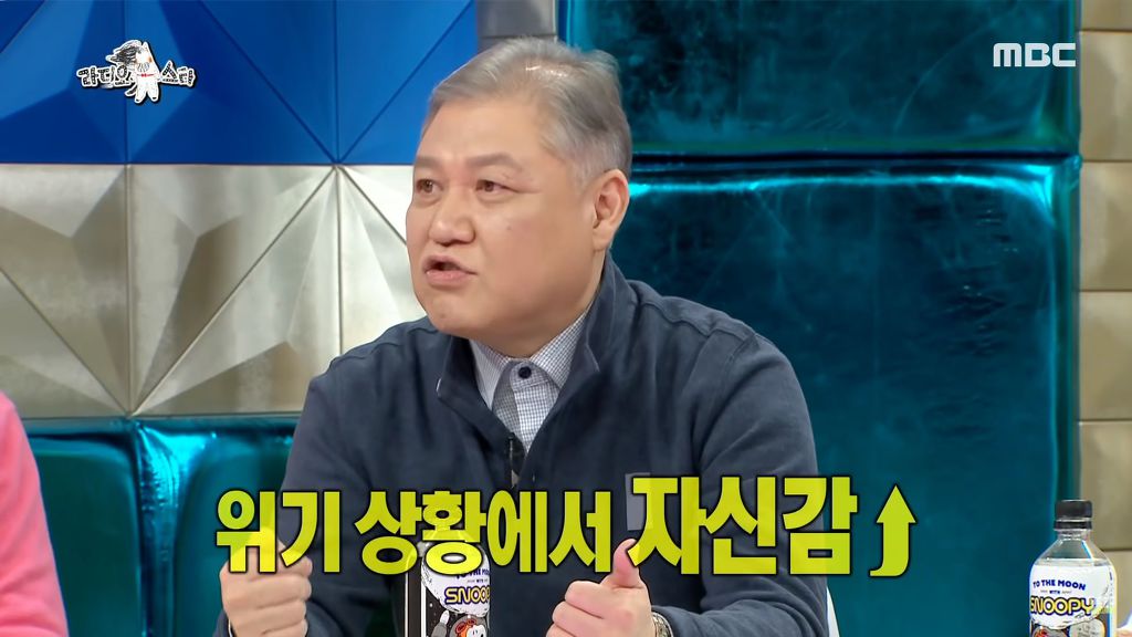 24post.co.kr_003.jpg