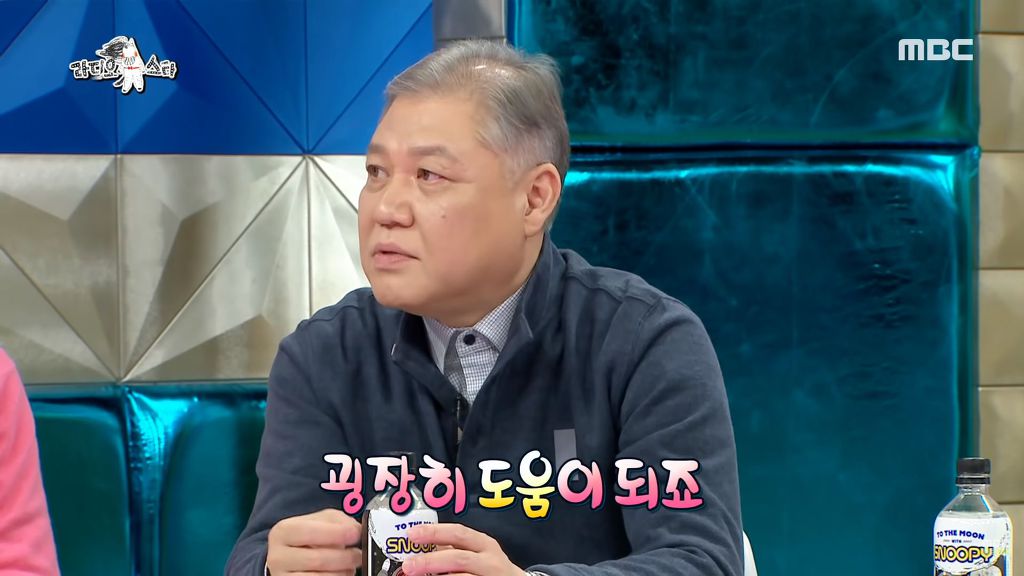 24post.co.kr_008.jpg