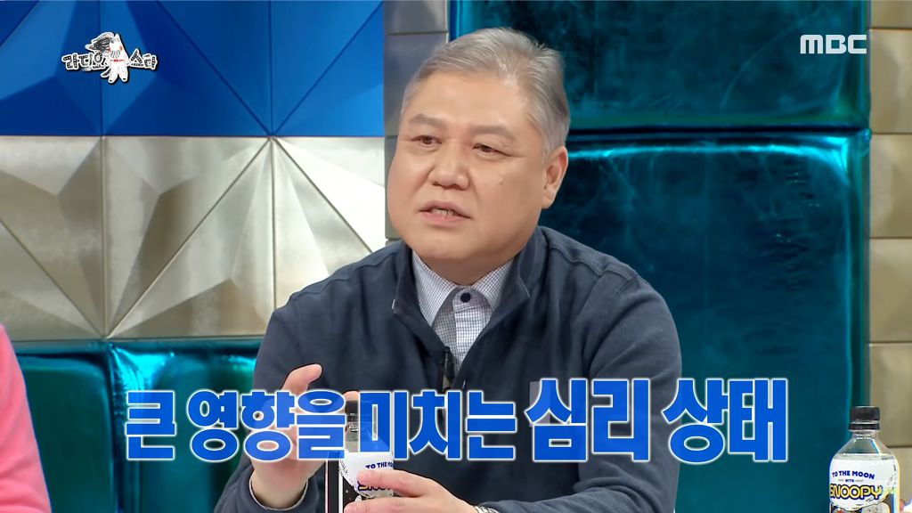 24post.co.kr_005.jpg