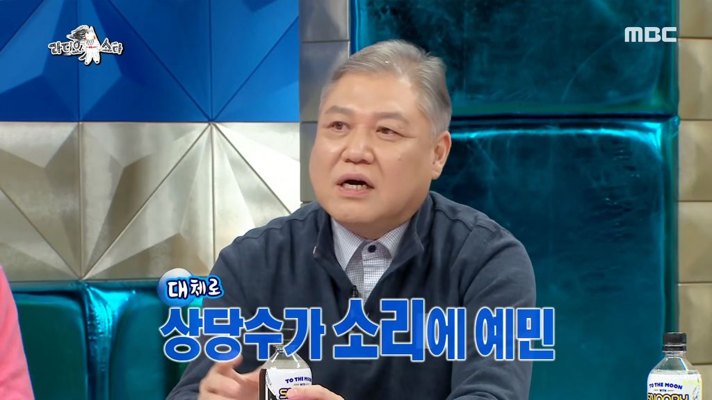 24post.co.kr_014.jpg