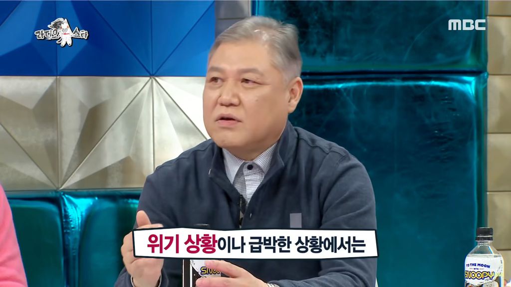 24post.co.kr_004.jpg