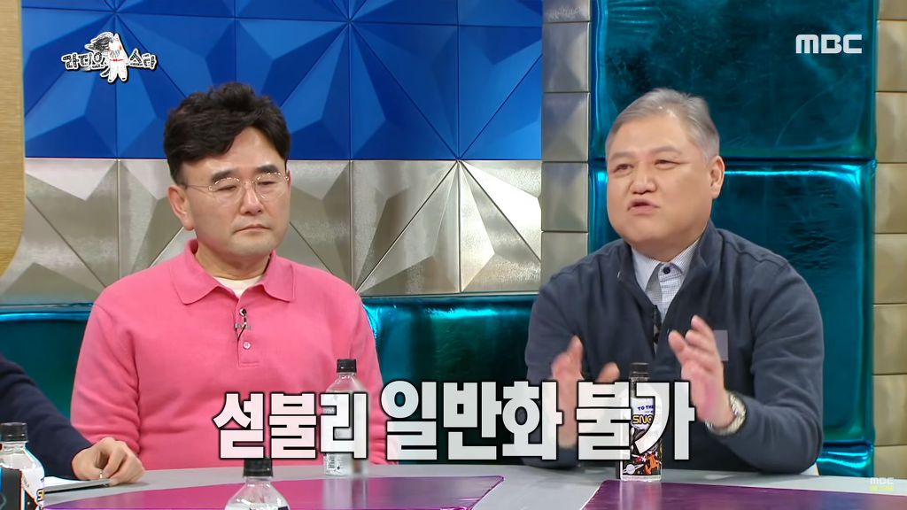 24post.co.kr_012.jpg