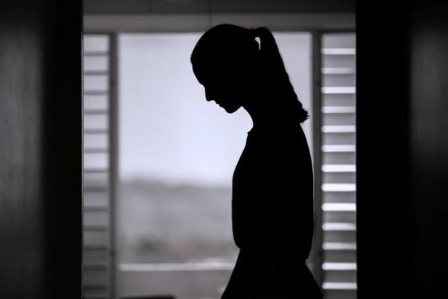다운로드.jpg 술자리서 원나잇 후 임신… 출산 후 밖에 던져 죽인 40대女