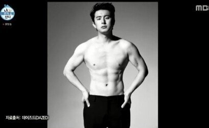 김짤.com_008.jpg