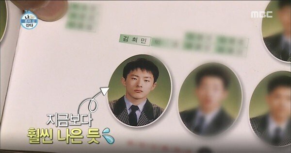 김짤.com_004.jpg