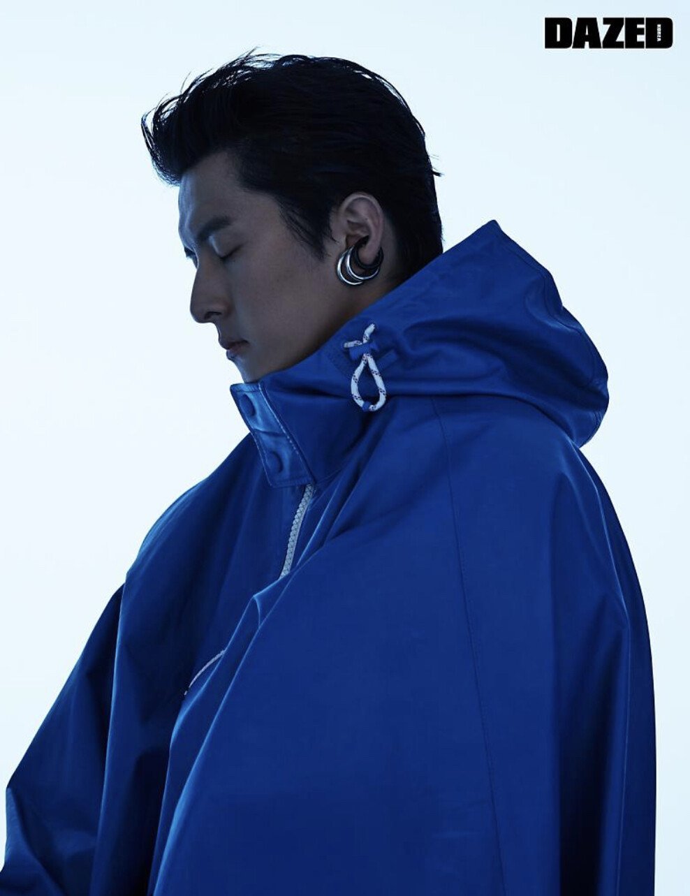 김짤.com_010.jpg