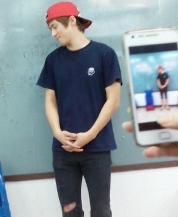 김짤.com_003.jpg