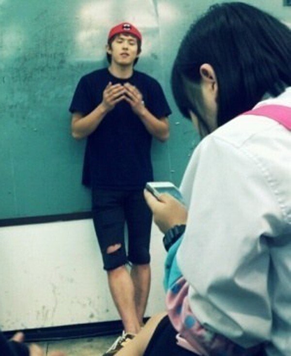 김짤.com_002.jpg
