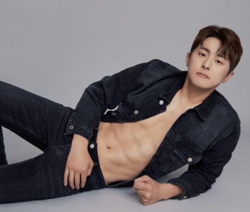 김짤.com_013.png.jpg