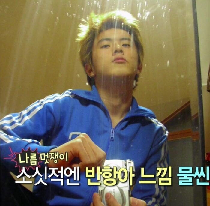 김짤.com_006.jpg
