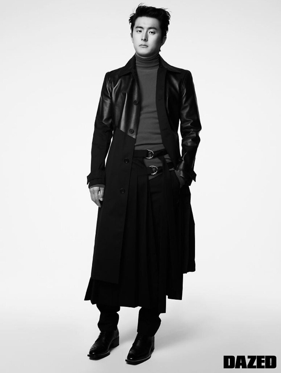 김짤.com_011.jpg