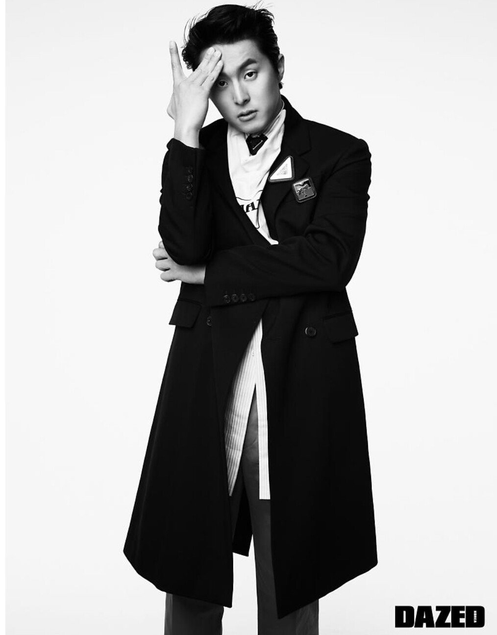 김짤.com_009.jpg
