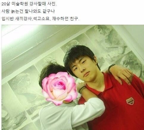 김짤.com_005.jpg