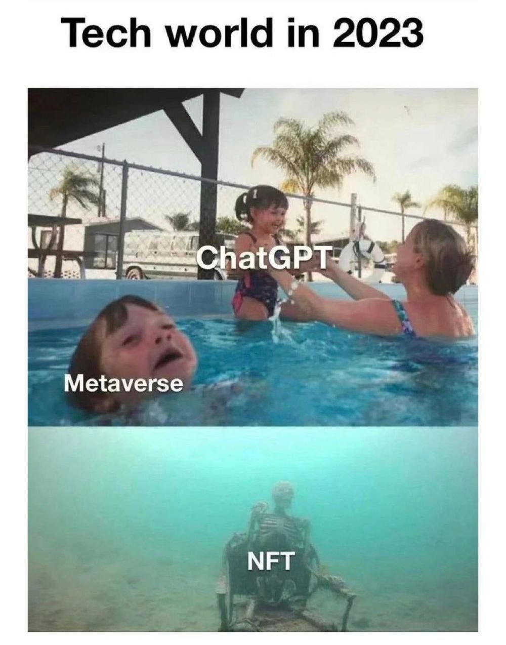 4baf2bf0554cdf756a2e9e83c19b1cee.jpeg