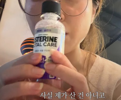 8.jpg 군인들 밥값 대신 결제해준 여성유튜버.jpg