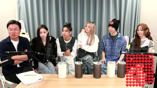 이서진, 신세계 애니 父母 절친이었다…"데뷔 전부터 친한 친구"