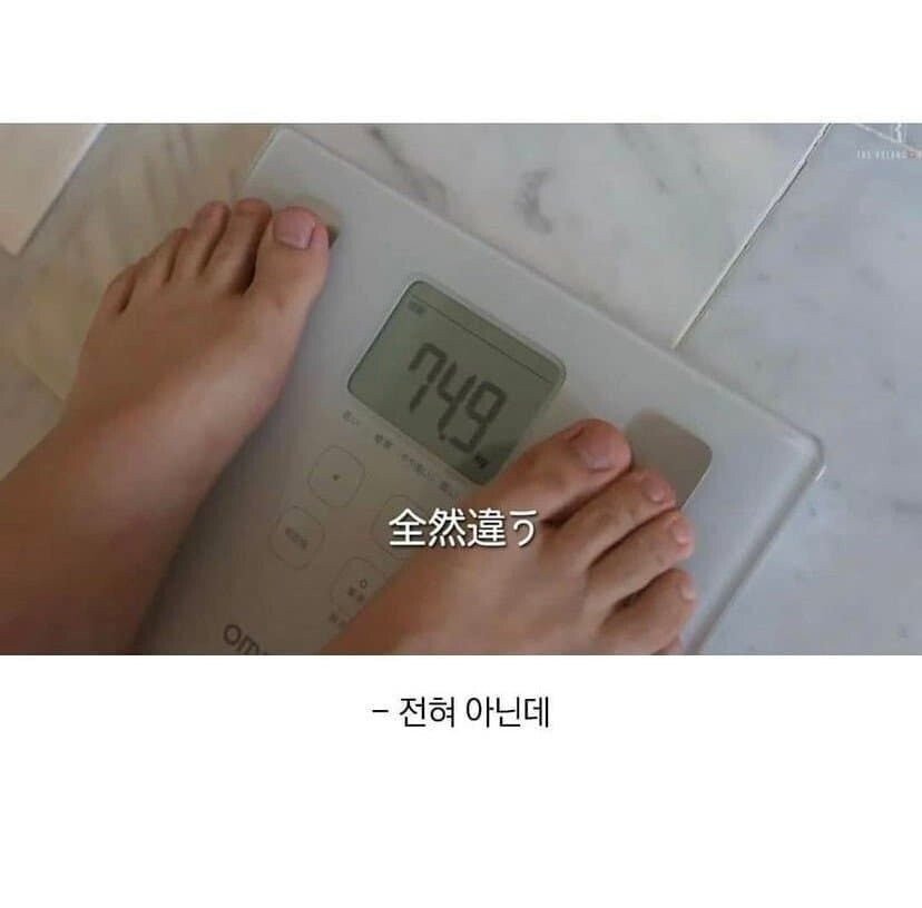 3.jpeg