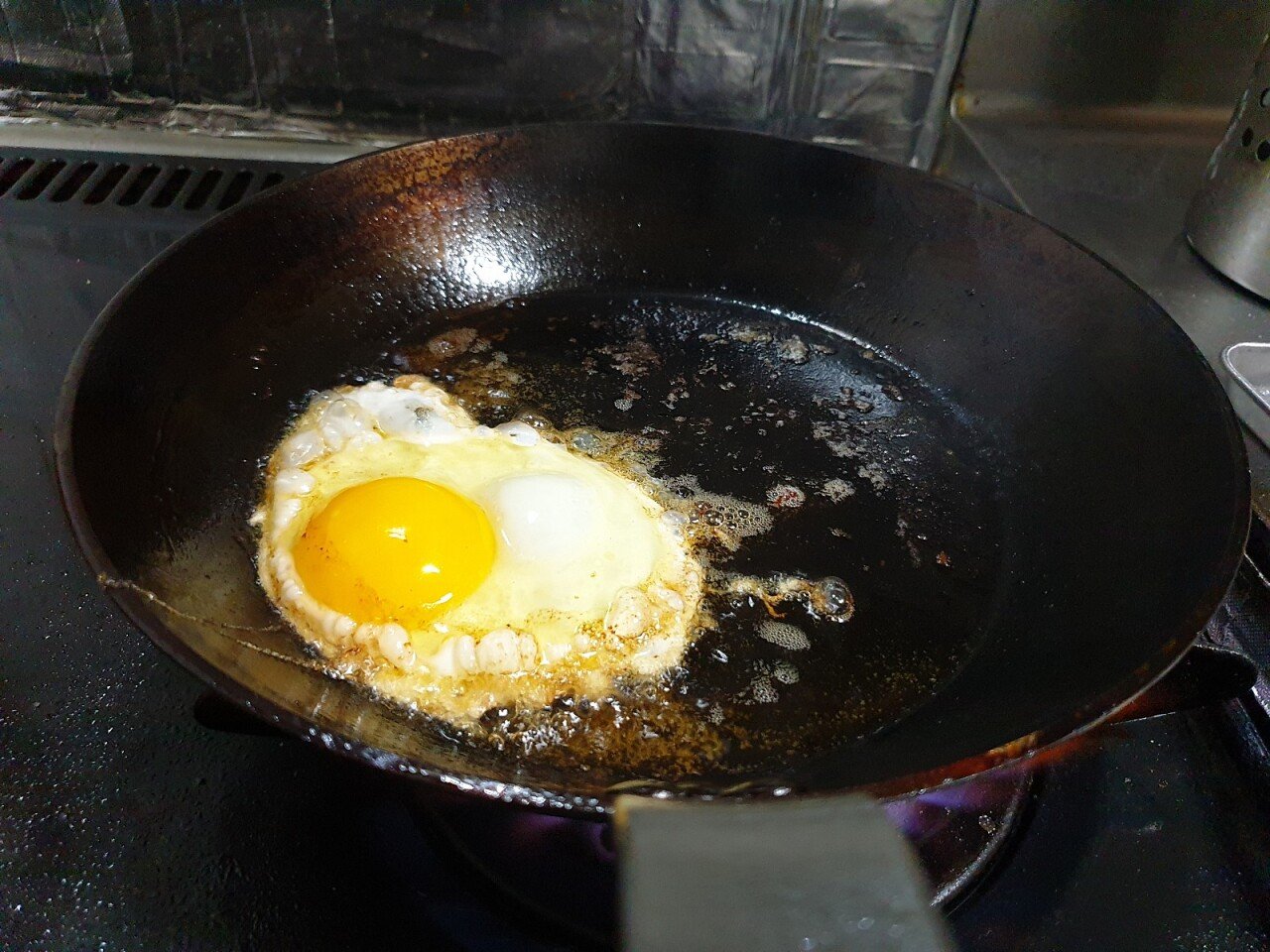 24post.co.kr_004.jpg