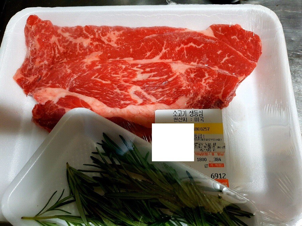 24post.co.kr_001.jpg