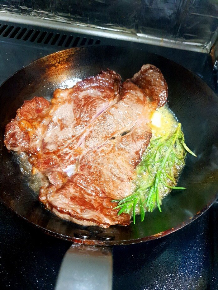 24post.co.kr_003.jpg