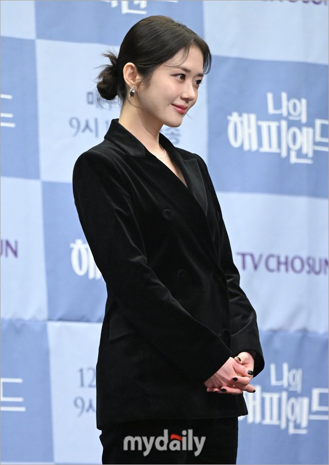 김짤.com_004.jpg