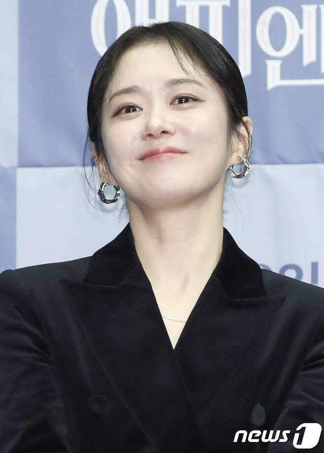 김짤.com_005.jpg
