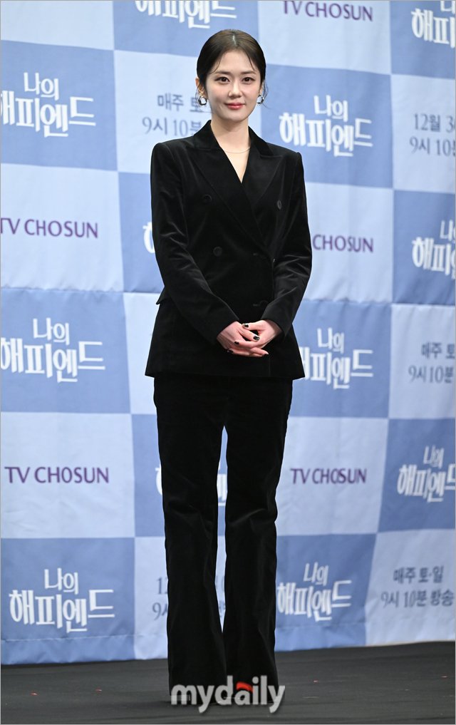 김짤.com_002.jpg