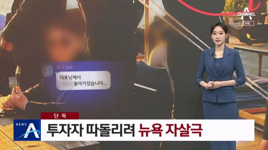 김짤.com_001.jpg