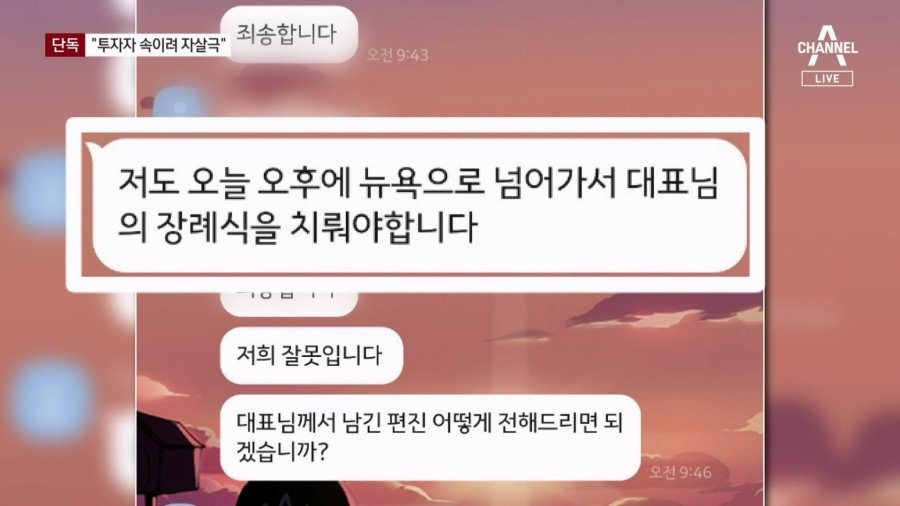 김짤.com_005.jpg