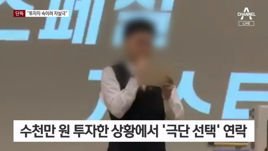 김짤.com_004.jpg