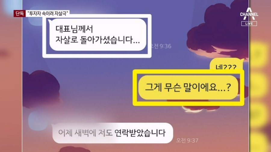 김짤.com_003.jpg