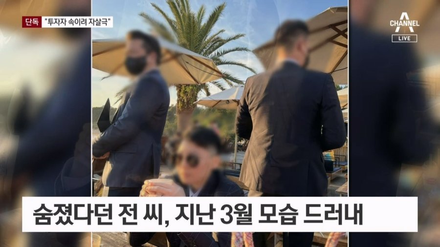 김짤.com_007.jpg