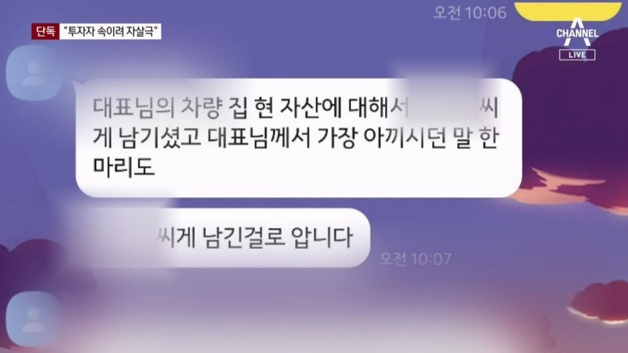 김짤.com_006.jpg