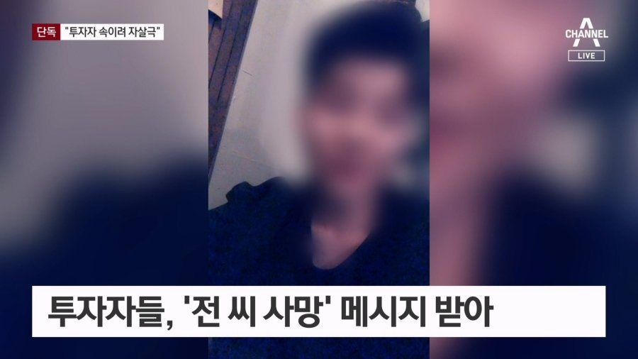 김짤.com_002.jpg