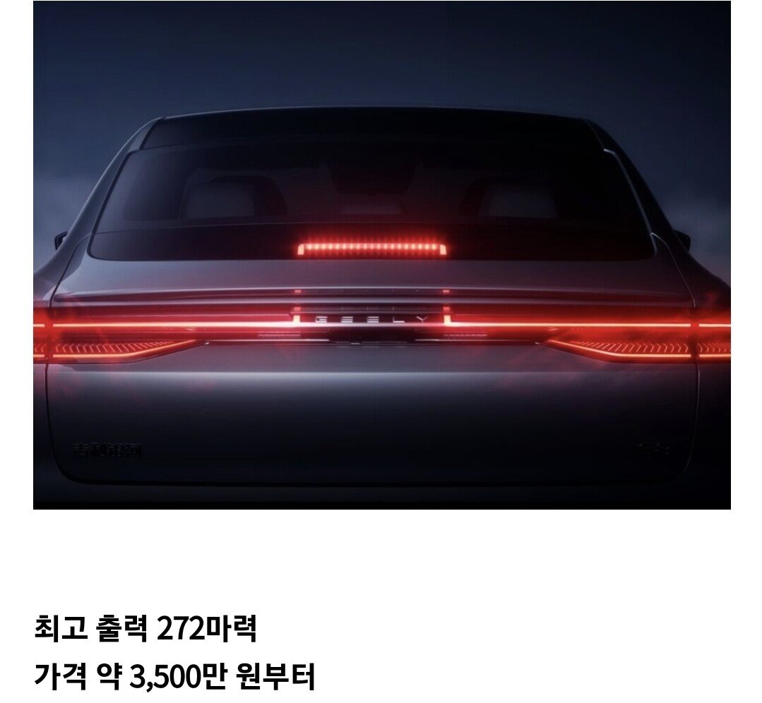 김짤.com_005.jpg