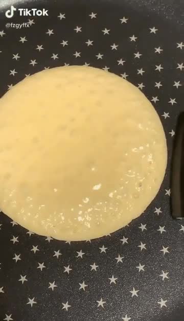 17ab44fe3d918ffd4.gif