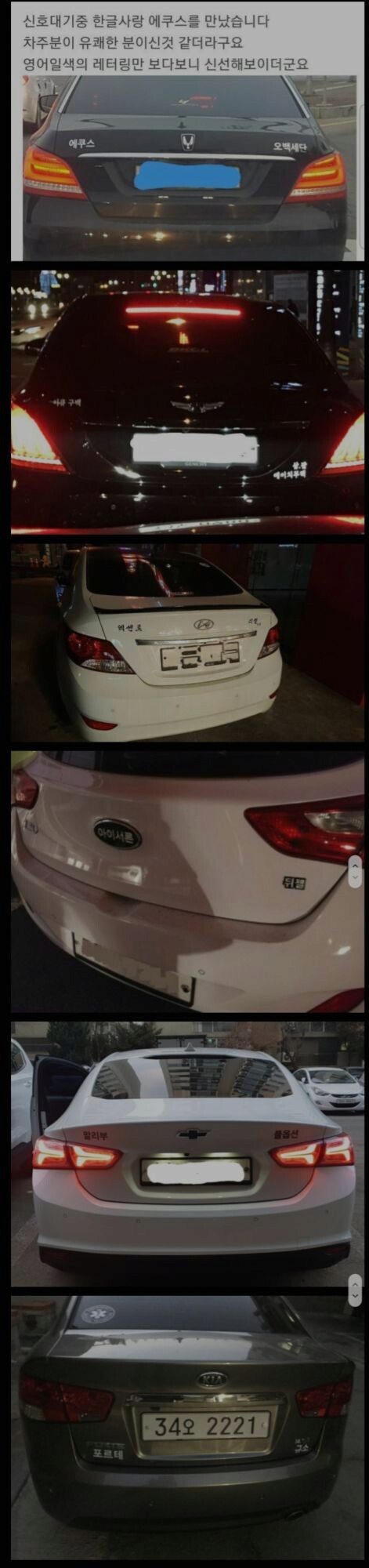 24post.co.kr_001.png
