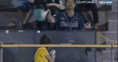 zall1591016204_643110051.gif