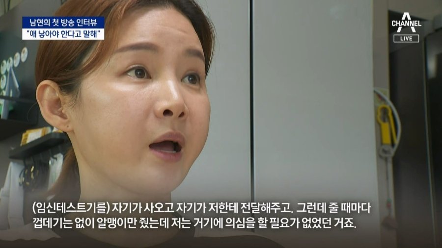 김짤.com_005.jpg